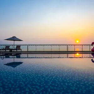 Serene Hotel