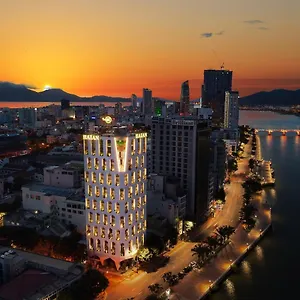 Haian Riverfront Da Nang