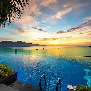 Sala Danang Da Nang