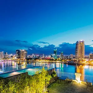 Ibiza Riverfront Powered By Aston Hotel