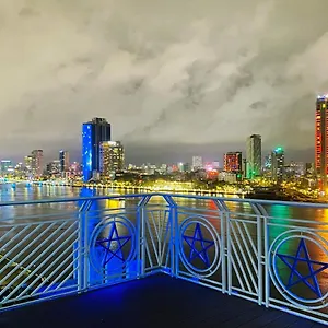 Star Riverside By Haviland Hotel
