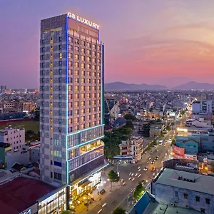 G8 Luxury And Da Nang