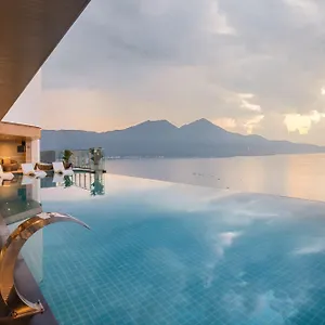 Radisson Đà Nẵng