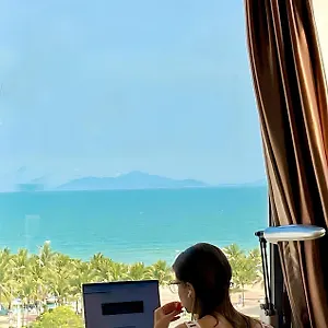 Waikiki Da Nang
