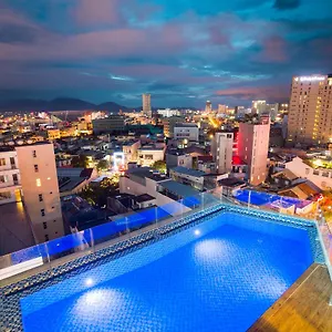 & Đà Nẵng